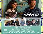 miniatura lo-mejor-de-nuestras-vidas-2013-por-chechelin cover divx