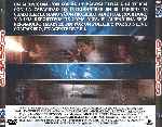 miniatura lo-oculto-1987-por-chechelin cover divx