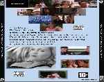 miniatura lo-opuesto-al-sexo-v2-por-padre41 cover divx