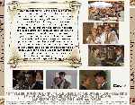 miniatura lo-que-el-dia-debe-a-la-noche-por-chechelin cover divx