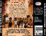 miniatura lo-que-el-dia-debe-a-la-noche-v2-por-yulanxl cover divx