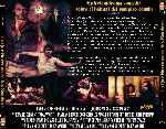 miniatura lo-que-hacemos-en-las-sombras-2014-por-chechelin cover divx