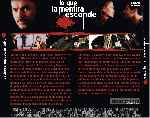 miniatura lo-que-la-mentira-esconde-por-jrc cover divx