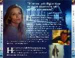 miniatura lo-que-la-verdad-esconde-por-kahlan cover divx