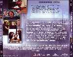 miniatura lo-que-no-se-ve-invisible-por-jonymas cover divx