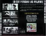 miniatura lo-que-piensan-las-mujeres-por-jrc cover divx