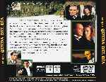 miniatura lo-que-queda-del-dia-por-pepetor cover divx