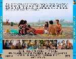 miniatura lo-que-sabemos-por-chechelin cover divx