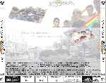 miniatura lo-que-surja-temporada-01-02-por-padre41 cover divx