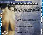miniatura lo-ultimo-en-posiciones-sexuales-fundamentos-sexuales-xxx-por-lavoisiere cover divx