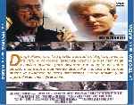 miniatura loa-teoria-de-la-nada-por-jrc cover divx
