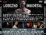 miniatura lobezno-inmortal-por-chechelin cover divx