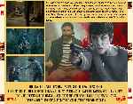 miniatura lobo-feroz-por-chechelin cover divx