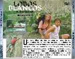 miniatura lobos-blancos-el-grito-salvaje-por-jrc cover divx