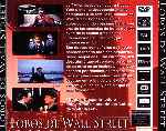 miniatura lobos-de-wall-street-por-el-verderol cover divx