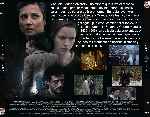 miniatura lobos-sucios-por-chechelin cover divx