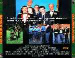 miniatura loca-academia-de-combate-por-chechelin cover divx