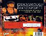 miniatura loca-academia-de-pilotos-2-por-mastercustom cover divx