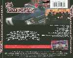 miniatura loca-academia-de-policia-1-por-agustin cover divx