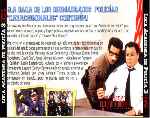 miniatura loca-academia-de-policia-3-de-vuelta-a-la-escuela-por-jrc cover divx