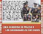 miniatura loca-academia-de-policia-4-los-ciudadanos-se-defienden-por-el-verderol cover divx