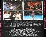 miniatura loca-academia-de-policia-5-operacion-miami-beach-por-el-verderol cover divx