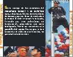miniatura loca-academia-de-policia-6-ciudad-sitiada-por-el-verderol cover divx