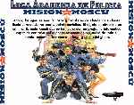 miniatura loca-academia-de-policia-7-mision-en-moscu-por-el-verderol cover divx