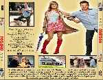 miniatura loca-obsesion-2009-por-jonander1 cover divx