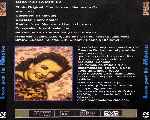 miniatura loca-por-la-musica-por-nampazampa cover divx