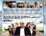 miniatura loca-proteccion-de-testigos-por-jrc cover divx