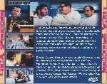 miniatura loca-seduccion-por-jrc cover divx