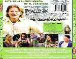 miniatura loca-vida-salvaje-por-mastercustom cover divx