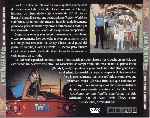 miniatura locas-vacaciones-de-una-familia-americana-por-jrc cover divx