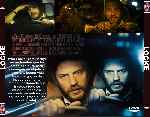 miniatura locke-por-chechelin cover divx