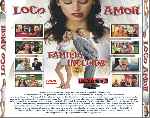 miniatura loco-amor-por-jrc cover divx