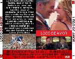 miniatura loco-de-amor-2015-por-chechelin cover divx