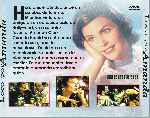 miniatura loco-por-amanda-por-jrc cover divx