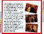 miniatura loco-por-la-novia-por-warcond cover divx