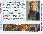 miniatura loco-por-la-novia-v2-por-ronaldomake cover divx