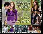 miniatura loco-y-estupido-amor-por-kal-noc cover divx