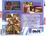 miniatura locos-en-alabama-por-el-verderol cover divx