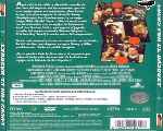miniatura locos-por-el-basquet-por-el-verderol cover divx