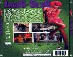 miniatura locos-por-el-sexo-por-mastercustom cover divx