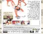 miniatura locos-por-la-pasta-por-el-verderol cover divx