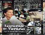 miniatura locuras-de-verano-por-jrc cover divx