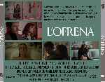 miniatura lofrena-por-chechelin cover divx