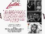 miniatura lolita-1962-por-el-verderol cover divx