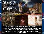 miniatura london-fields-por-chechelin cover divx