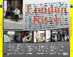 miniatura london-river-por-chechelin cover divx